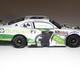 Illustration for article titled Lionel 1:24 Tyler Reddick 2018 Daytona Xfinity win Car